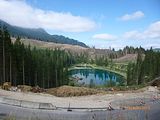 Dolomiten-Ausfahrt v.15.08.-22.08.2019 026